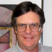 William Van Lente